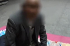 子长子长的要账公司在催收过程中的策略和技巧有哪些？