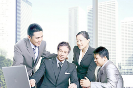 子长专业催债公司的市场需求和前景分析