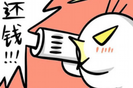 子长子长专业催债公司，专业催收